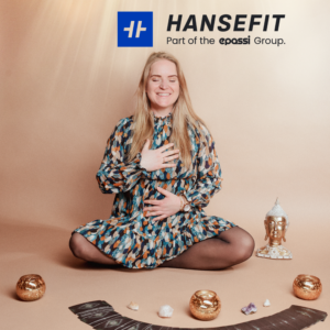 Hansefit - Feminine Soul Circle mit Kakao-Zeremonie 21.03.2026